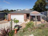 30 Camp Street, CRESWICK VIC 3363