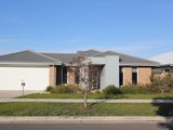 30 Canopy Avenue, ALFREDTON VIC 3350