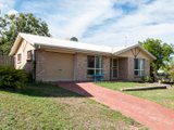 30 Carinya Drive, CLINTON QLD 4680