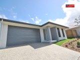 30 Carmen Court, OXENFORD QLD 4210