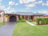 30 Celebes Street, ASHTONFIELD NSW 2323