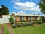 30 Champagne Cres, WILSONTON HEIGHTS QLD 4350