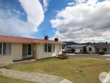 30 Coleman Street, MOONAH TAS 7009