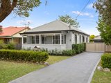 30 Collinson Street, TENAMBIT NSW 2323