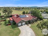 30 Coorigil Street, TAMWORTH NSW 2340