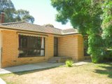 30 Cox Avenue, FOREST HILL NSW 2651