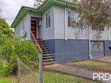 30 Cromer Street, SOUTH LISMORE NSW 2480