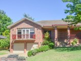 30 Dalkeith Avenue, LAKE ALBERT NSW 2650