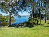 30 Danalene Parade, CORLETTE NSW 2315