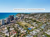 30 Diana Avenue, Burleigh Heads QLD 4220