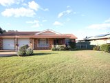 30 Edith Street, NORTH HAVEN NSW 2443