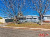 30 Elm Street, TAMWORTH NSW 2340