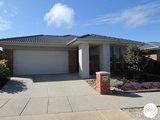 30 Evergreen Drive, ALFREDTON VIC 3350