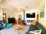 30 Ford Street, SALAMANDER BAY