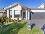 30 Glendiver Street, Gledswood Hills NSW 2557