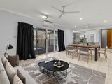30 Glenister Loop, CABLE BEACH WA 6726