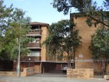 30 Goulburn Street LIVERPOOL