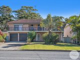 30 Government Road, SHOAL BAY NSW 2315