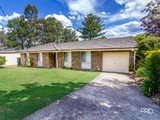 30 Hall Parade, Hazelbrook NSW 2779