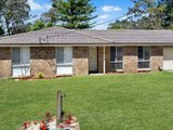 30 Hall Parade, Hazelbrook NSW 2779