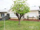 30 Hector Street, MILDURA VIC 3500