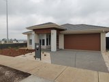 30 Holgate Road, Lucas VIC 3350