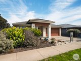 30 Holgate Road, LUCAS VIC 3350