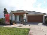 30 Holgate Road, LUCAS VIC 3350