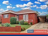 30 Holley Road, BEVERLY HILLS NSW 2209