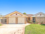 30 Keel Street, SALAMANDER BAY NSW 2317