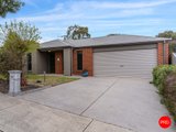 30 Klim Avenue, KANGAROO FLAT VIC 3555