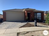 30 Kosciuszko Crescent, SHEPPARTON VIC 3630