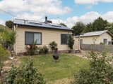 30 Kurrajong Street, CAPTAINS FLAT NSW 2623