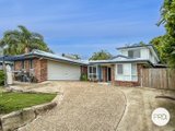 30 Latrobe Street, TANNUM SANDS QLD 4680