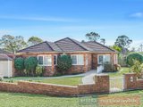 30 Lawler Street, PANANIA NSW 2213