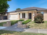 30 Lawrie Drive, ALFREDTON VIC 3350