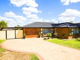 30 Madigan Drive, WERRINGTON COUNTY NSW 2747