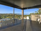 30 Mary Davis Avenue, KOONAWARRA NSW 2530