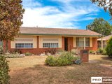 30 Maxwell Street, TAMWORTH NSW 2340