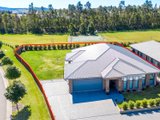 30 Midfield Close, RUTHERFORD NSW 2320