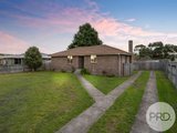 30 Mockridge Road, CLARENDON VALE TAS 7019