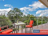 30 Morshead Drive, CONNELLS POINT NSW 2221