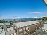 30 Mulubinda Parade, CORLETTE NSW 2315