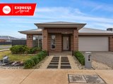 30 Namatjira Bvd, HUNTLY VIC 3551