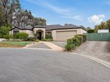 30 Needlewood Drive, KANGAROO FLAT