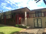 30 Norbiton st, ZILLMERE QLD 4034