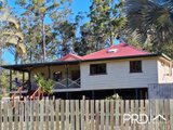 30 Old Mill Road, OAKHURST QLD 4650