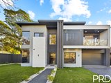 30 Park Road, EAST HILLS NSW 2213
