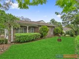 30 Park Road, EAST HILLS NSW 2213