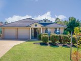 30 Parklands Road, LARGS NSW 2320